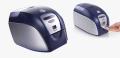 P120-Card-Printer