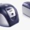 P120-Card-Printer