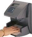 Terminal-biométrica-hand