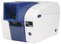 ZEBRA-P205M-CARD-PRINTER