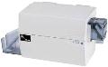 ZEBRA-P310f-CARD-PRINTER