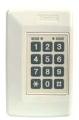 control-de-accesos-AC-115