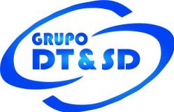 GRUPO DISTRIBUCIÓN TECNOLÓGICA Y SERVICIO DIGITAL