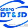 Subido por visitante en 15/07/2016