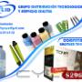Subido por visitante en 15/07/2016