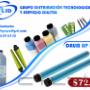 Subido por visitante en 15/07/2016