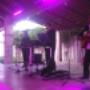 Grupo Musical en Guadalajara