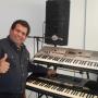 Grupo Musical en Guadalajara
