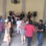 Grupo Musical en Guadalajara