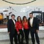Grupo Musical en Zapopan