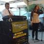 Grupo Musical en Zapopan