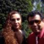 Grupo Musical en Zapopan
