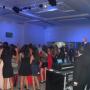 Grupo Musical en Zapopan