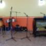 Grupo Musical en Zapopan