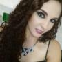 Haydee Gallo