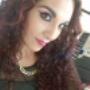 Haydee Gallo