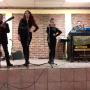 Musica para bodas