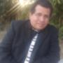 Subido por visitante en 11/02/2017 - Grupo Musical en Zapopan