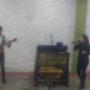 Subido por visitante en 11/02/2017 - Hugo y Paulina