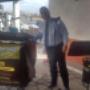 Subido por visitante en 11/02/2017 - Jose Vanzini