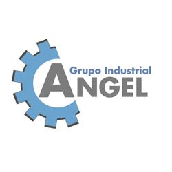 Grupo Industrial Ángel