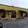 Subido por visitante en 18/07/2016