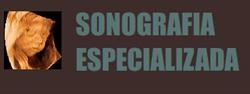Sonografia Especializada