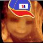 Subido por visitante en 05/08/2016