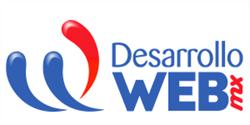 Desarrollo Web Mx