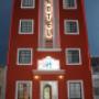 Hotel Castillo