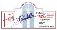 HOTEL CASTILLO
