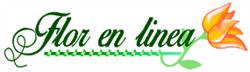 flor en linea