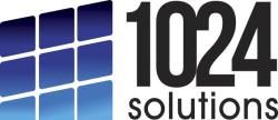 1024 Solutions