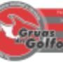 Grúas del Golfo