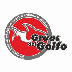 Gruas del Golfo