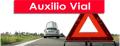 Servicio de Auxilio Vial