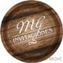 Subido por visitante en 18/07/2016