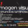 Imagen Visual colima
