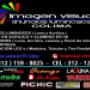 Subido por visitante en 28/10/2016