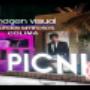 Subido por visitante en 28/10/2016