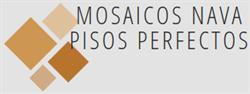 Mosaicos Nava