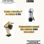 Servicios 1