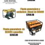 Servicios 2