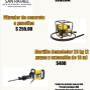Servicios 3