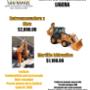 Servicios 4