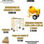 Servicios 5