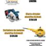 Servicios