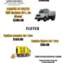 Servicios