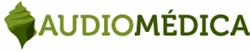 AUDIOMEDICA
