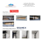 Catalogo de trabajos realizados